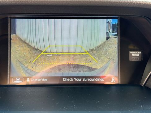Used 2020 Acura ILX FWD image 25