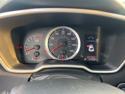 Used 2019 Toyota Corolla SE FWD image 27
