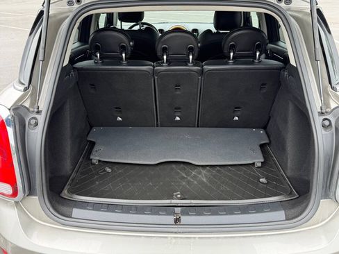 Used 2018 MINI Cooper Countryman S AWD/4WD image 18