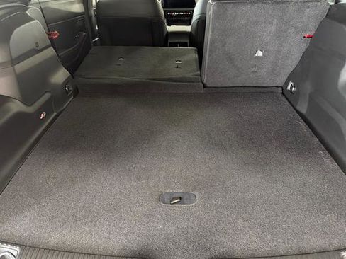 New 2026 Jeep Cherokee Laredo image 12