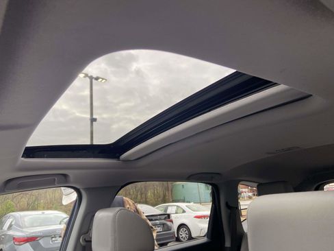 Certified 2018 Honda CR-V EX-L image 8