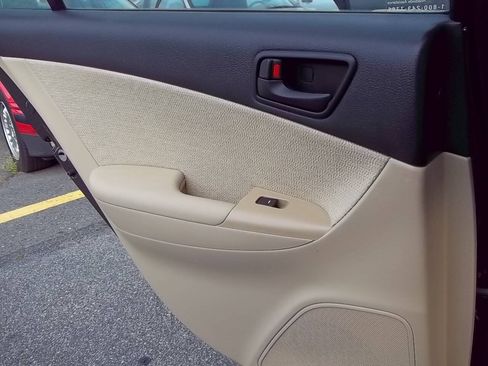 Used 2009 Hyundai Sonata GLS FWD image 13