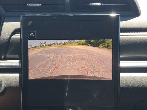 Used 2026 GMC Terrain Elevation FWD image 17
