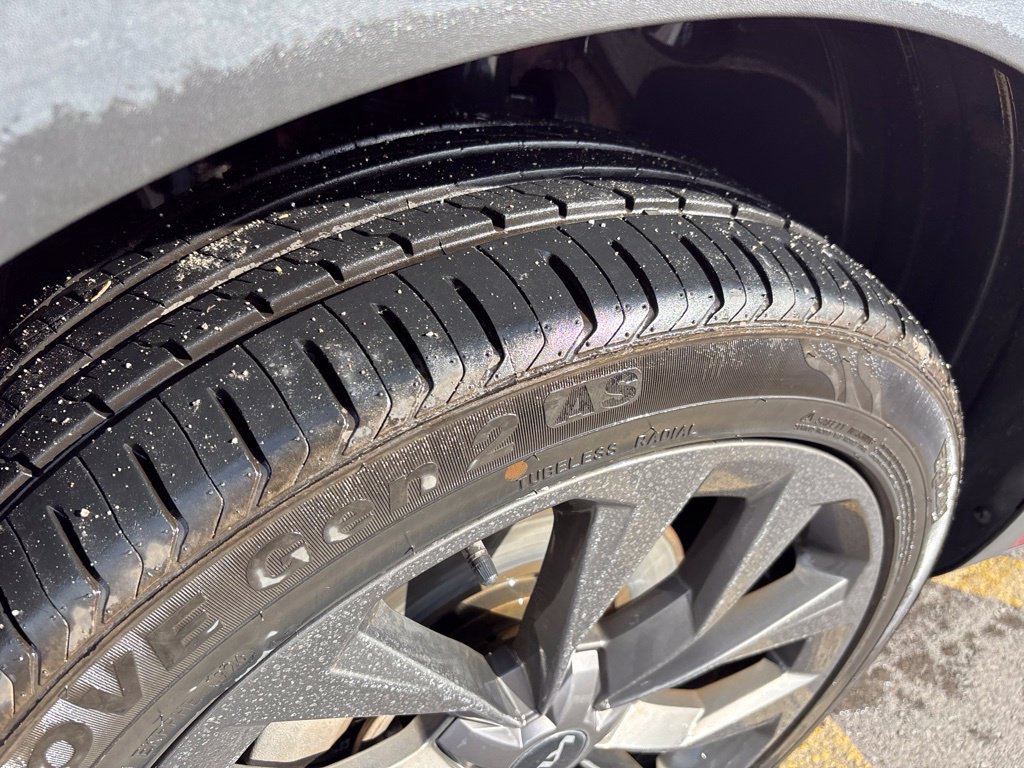 Certified 2023 Kia Sorento SX Prestige AWD/4WD image 5