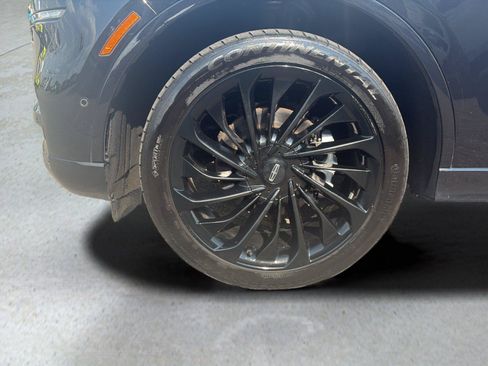 Used 2021 Lincoln Aviator Reserve w/ Equipment Group 210A AWD/4WD image 52