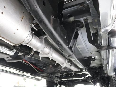 Used 2007 Dodge Ram 3500 Truck Laramie image 26