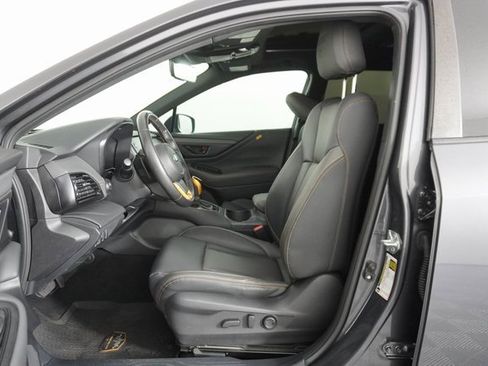 Certified 2023 Subaru Outback Wilderness image 19