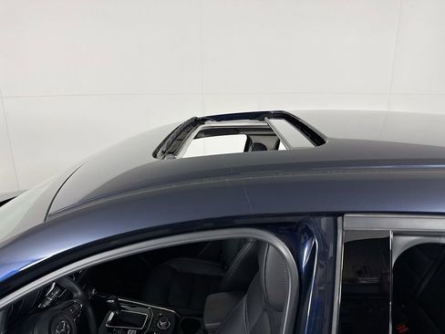 Used 2021 MAZDA CX-5 Grand Touring image 27