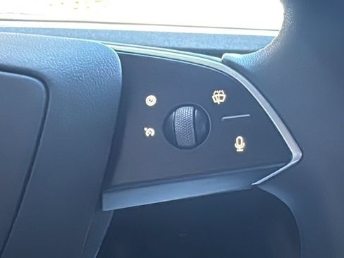 Used 2025 Tesla Model 3 Long Range RWD image 13