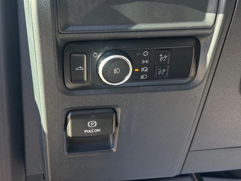 Certified 2022 Ford F150 XL w/ STX Appearance Package image 26