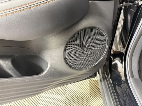 Used 2023 Honda HR-V Sport image 21