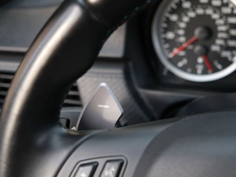 Used 2013 BMW M3 Coupe image 34