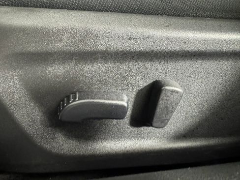 Used 2024 Nissan Altima 2.5 SV image 33