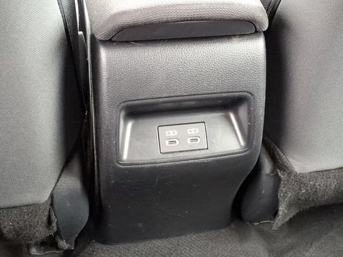 Certified 2025 Toyota Corolla LE FWD image 11