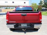Used 2013 GMC Sierra 1500 SLE image 6