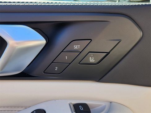 New 2026 BMW X5 xDrive40i image 17