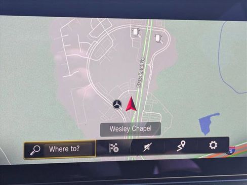 Certified 2023 Mercedes-Benz CLS 450 4MATIC image 13