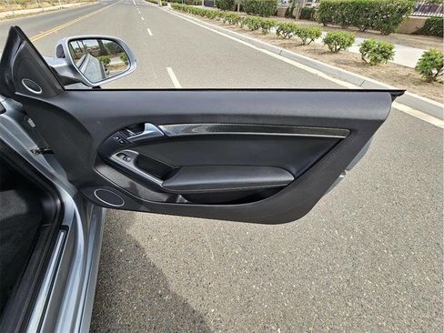 Used 2011 Audi S5 Prestige image 27