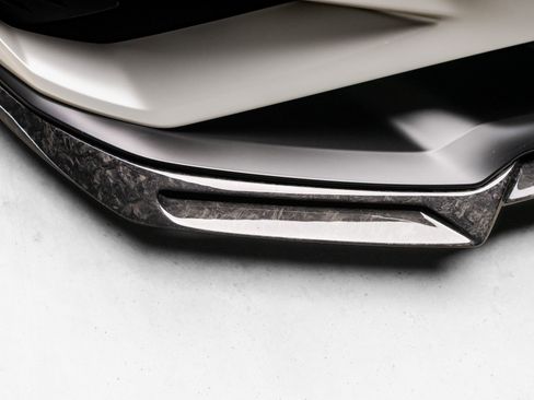 Used 2021 Lamborghini Huracan EVO RWD image 21