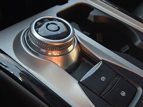 Used 2022 Ford Explorer ST w/ Equipment Group 401A image 29