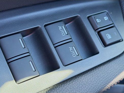 New 2025 Honda Ridgeline TrailSport image 22