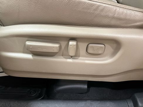 Used 2021 Honda Pilot Touring image 21