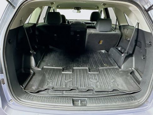 Used 2020 Kia Sorento S image 16