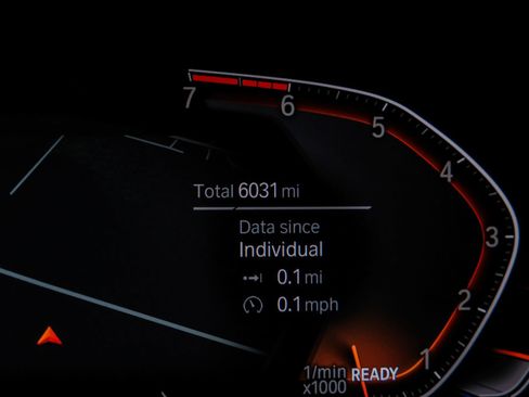 Used 2024 BMW 228i Gran Coupe w/ Convenience Package image 24