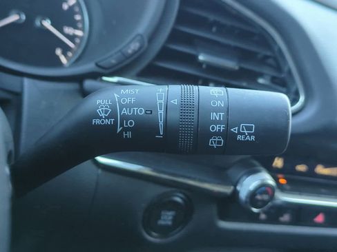 Used 2023 MAZDA CX-30 AWD 2.5 S w/ Premium Package image 26