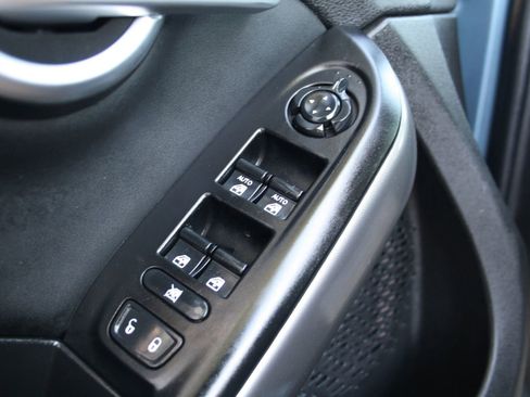 Used 2018 FIAT 500X Pop w/ Popular Equipment Group image 22