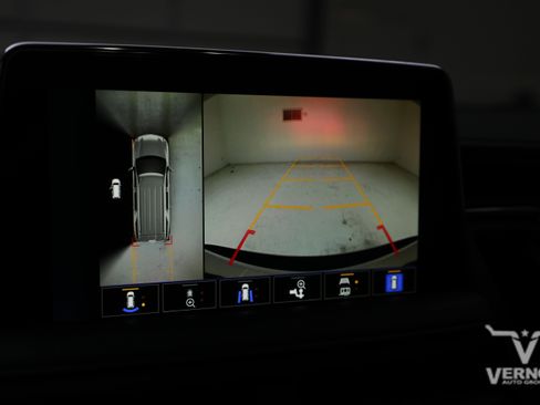 Used 2023 Chevrolet Tahoe RST w/ Luxury Package image 29