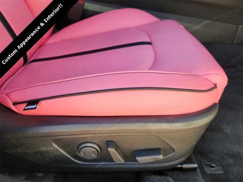 New 2026 Kia K5 GT-Line image 18