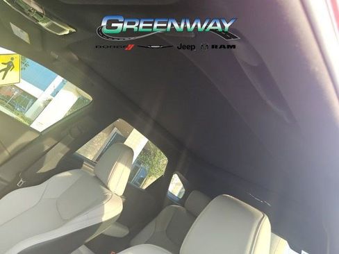 Used 2023 Lexus RX 350 Premium Plus w/ Cold Area Package FWD image 15