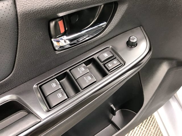 Used 2019 Subaru WRX Limited AWD/4WD image 13