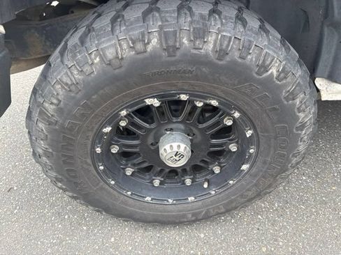 Used 2014 Jeep Wrangler Unlimited Sport w/ Max Tow Package AWD/4WD image 22