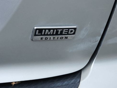 Used 2023 Mitsubishi Eclipse Cross LE image 20