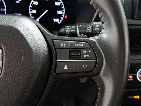 Used 2023 Honda CR-V Sport image 25