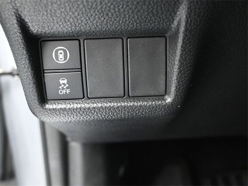 Used 2023 Honda Civic EX-L image 20