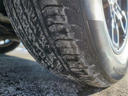 Certified 2023 Ford Bronco Sport Big Bend w/ Convenience Package image 17