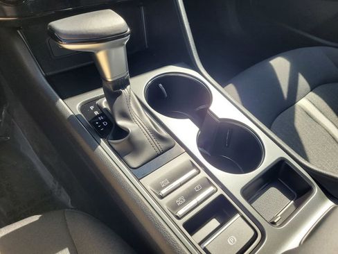 New 2026 Hyundai Sonata SE image 10