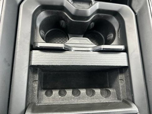 Used 2023 RAM 1500 Limited AWD/4WD image 32