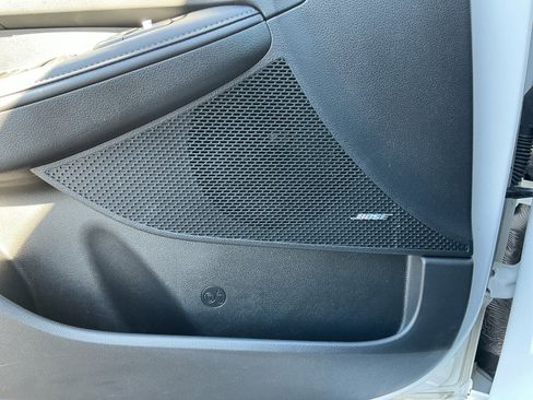 Used 2024 Hyundai Sonata Limited image 27