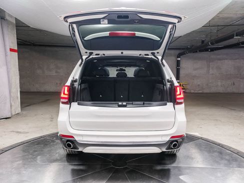 Used 2017 BMW X5 sDrive35i image 32