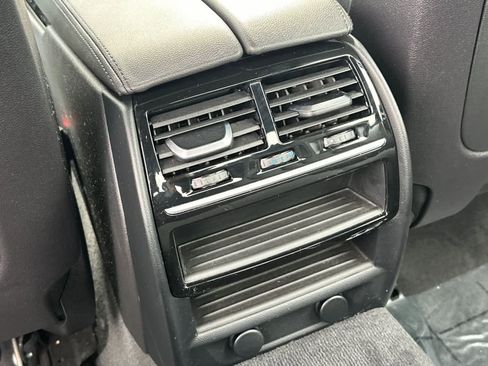 Used 2018 BMW 530e image 14