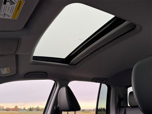 Used 2022 Honda Ridgeline RTL-E image 21