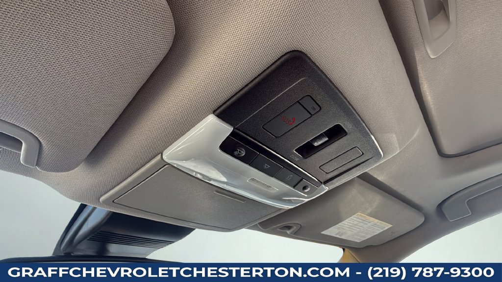 Used 2020 Nissan Altima 2.5 SL AWD/4WD image 22