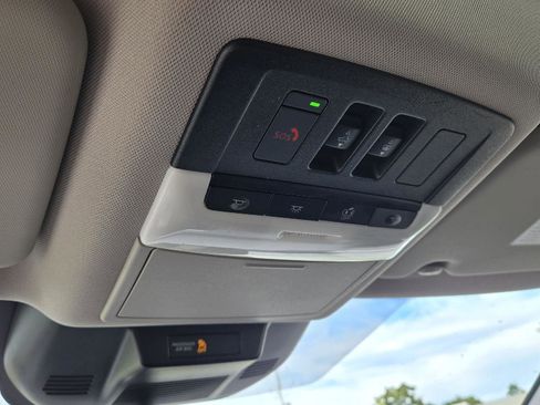 Used 2022 Nissan Rogue SV w/ SV Premium Package image 29