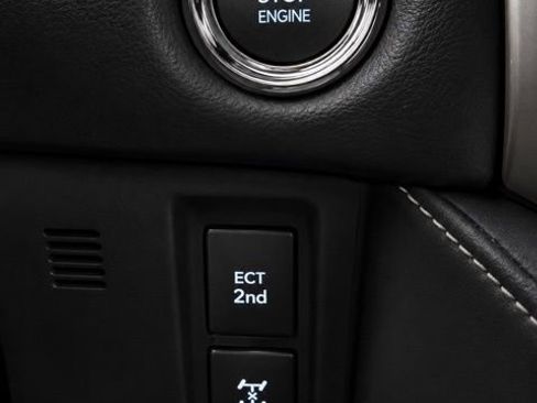 Used 2023 Lexus GX 460 Premium w/ Premium Package AWD/4WD image 29