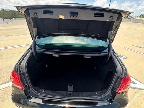 Used 2014 Mercedes-Benz E 350 E350 Sedan image 14