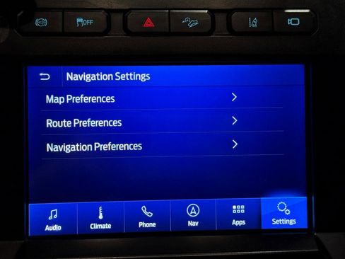 Used 2020 Ford F450 King Ranch w/ King Ranch Ultimate Package image 19